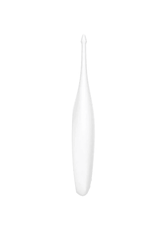 Vibrador Satisfyer Twirling Fun 3