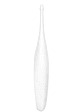 Vibrador Satisfyer Twirling Fun - Miniatura 3