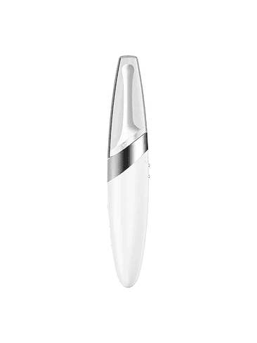 Vibrador Satisfyer Twirling Delight 2