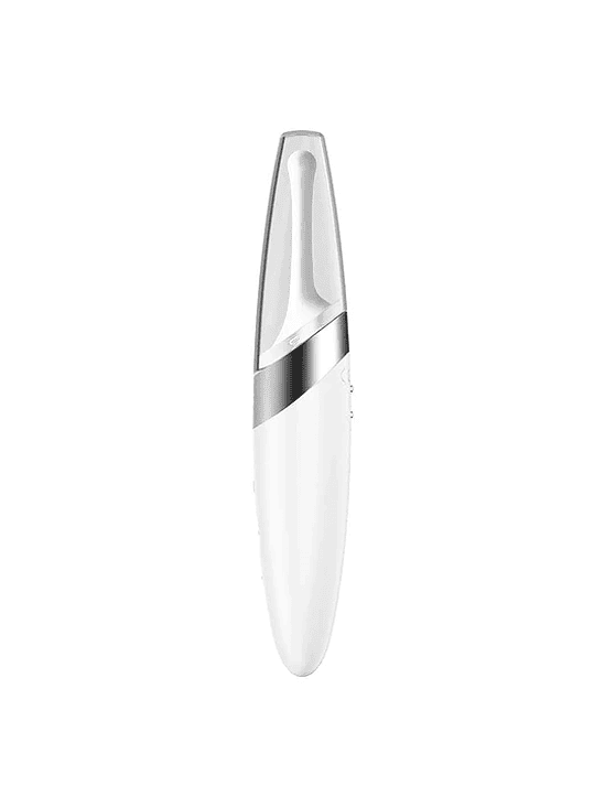 Vibrador Satisfyer Twirling Delight 2