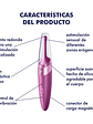 Vibrador Satisfyer Twirling Delight - Miniatura 5