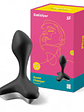 Plug Vibrador Satisfyer Game Changer - Miniatura 4
