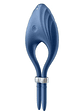 Anillo Vibrador Satisfyer Duelist - Miniatura 1