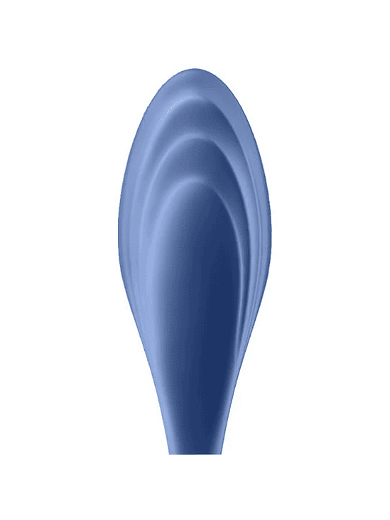 Anillo Vibrador Satisfyer Duelist 2