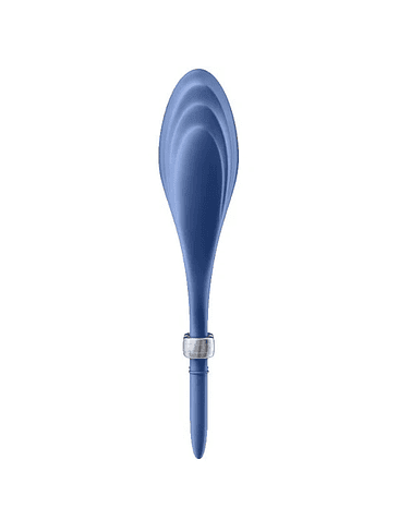 Anillo Vibrador Satisfyer Duelist 3