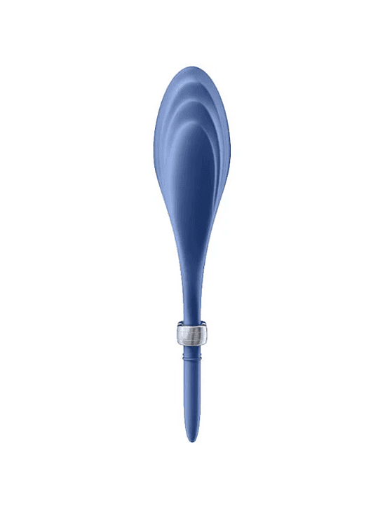 Anillo Vibrador Satisfyer Duelist 3