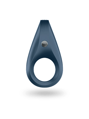 Satisfyer Rocket Ring 1 1