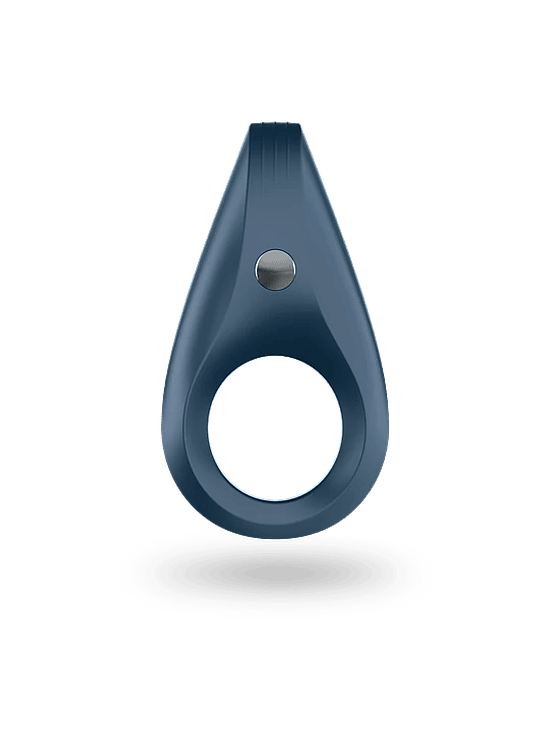 Satisfyer Rocket Ring 1 1