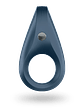 Satisfyer Rocket Ring 1 - Miniatura 1