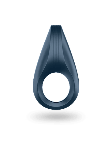 Satisfyer Rocket Ring 1 2