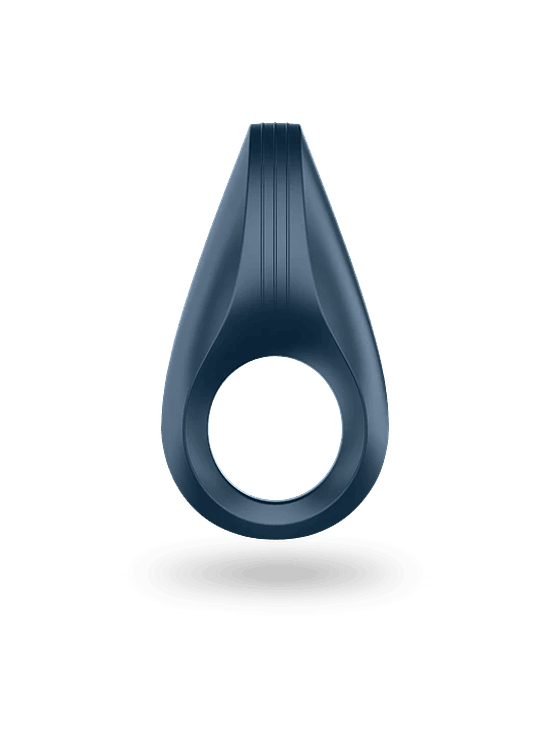 Satisfyer Rocket Ring 1 2