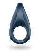 Satisfyer Rocket Ring 1 - Miniatura 2
