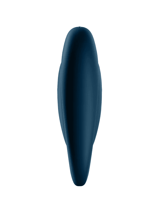 Anillo Vibrador Satisfyer Glorious Duo 2