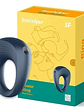 Satisfyer Power Ring 2 - Miniatura 1