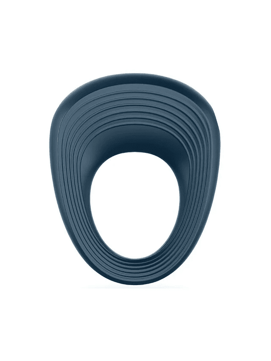 Satisfyer Power Ring 2 2