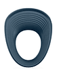 Satisfyer Power Ring 2 - Miniatura 2