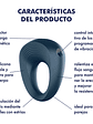Satisfyer Power Ring 2 - Miniatura 3