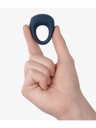 Satisfyer Power Ring 2 4