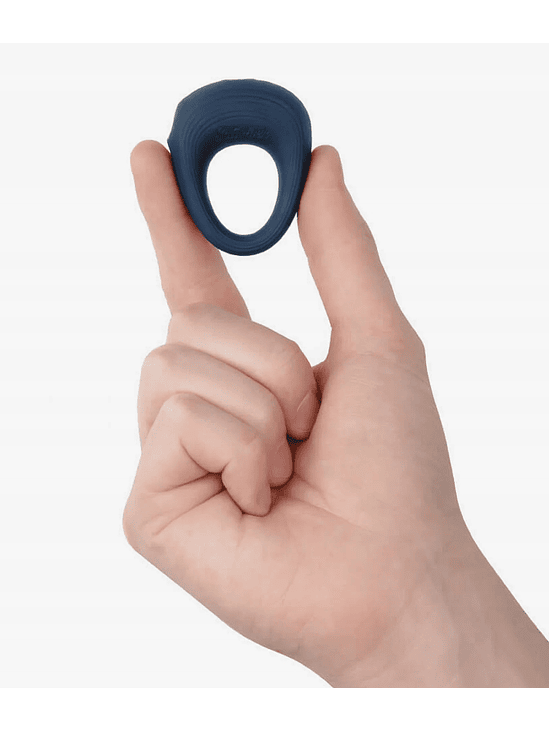 Satisfyer Power Ring 2 4