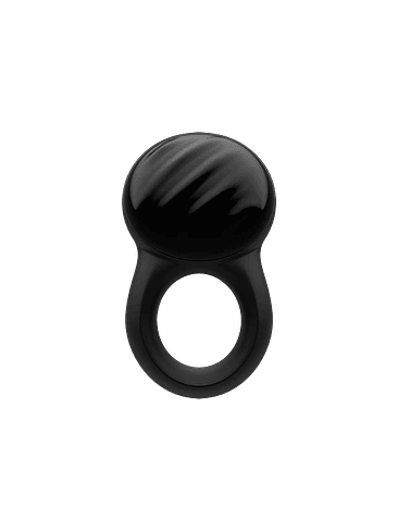 Anillo Vibrador Bluetooth Satisfyer Signet Ring 1