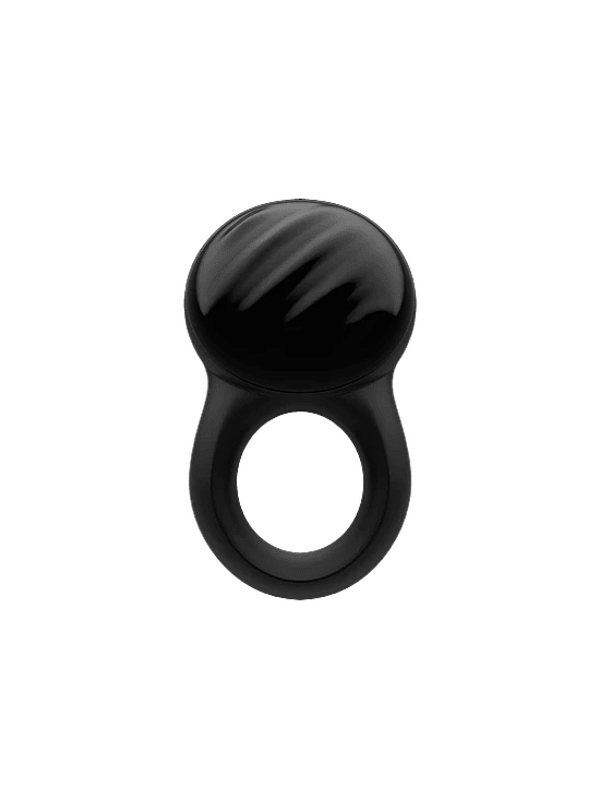 Anillo Vibrador Bluetooth Satisfyer Signet Ring 1