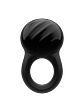 Anillo Vibrador Bluetooth Satisfyer Signet Ring - Miniatura 1