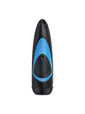 Masturbador Satisfyer Men One