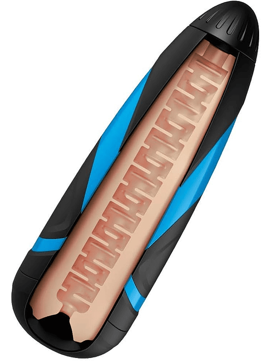 Masturbador Satisfyer Men One 3