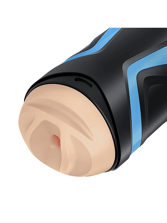 Masturbador Satisfyer Men One 4