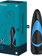 Masturbador Satisfyer Men One - Miniatura 5