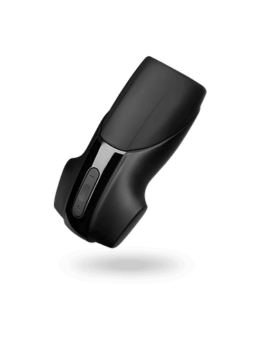 Masturbador Satisfyer Men Vibration 1