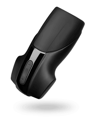 Masturbador Satisfyer Men Vibration