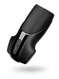 Masturbador Satisfyer Men Vibration - Miniatura 1