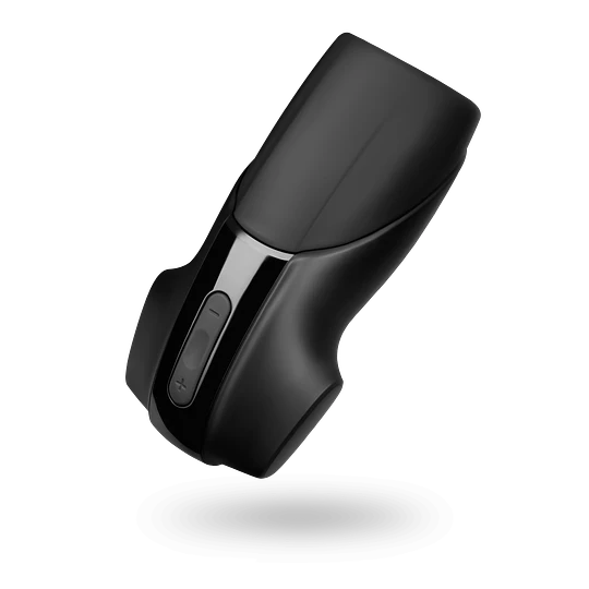 Satisfyer Men Vibration