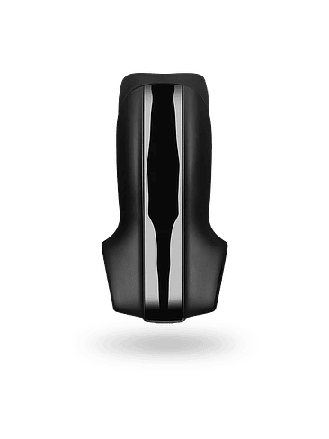 Masturbador Satisfyer Men Vibration 3