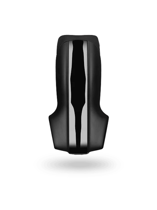 Masturbador Satisfyer Men Vibration 3