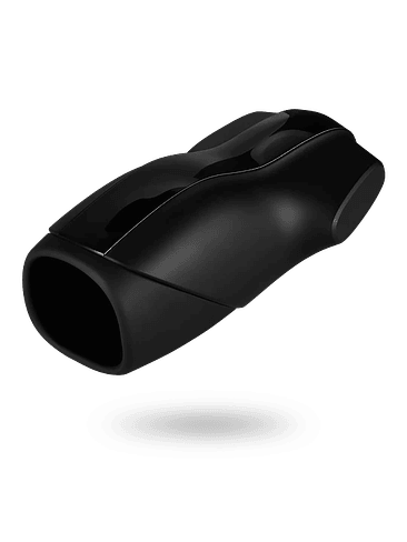 Masturbador Satisfyer Men Vibration 4