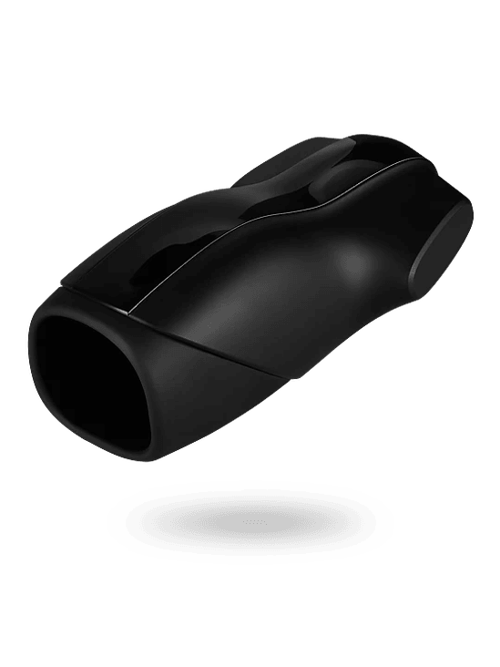 Masturbador Satisfyer Men Vibration 4