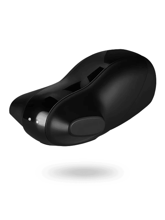 Masturbador Satisfyer Men Vibration 5