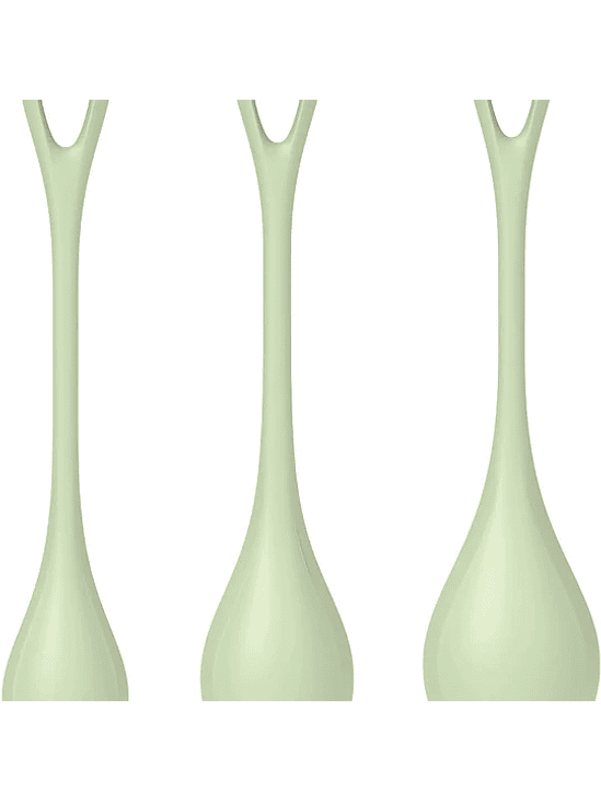 Bolitas Kegel Satisfyer Yoni Power 2 2