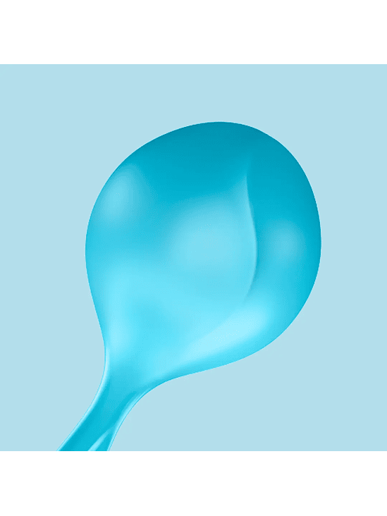 Satisfyer Balls C03 single (set de 3 ) 2