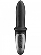 Vibrador Prostático Satisfyer con App Hot Passion - Miniatura 1