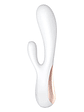 Vibrador Satisfyer Mono Flex c/ APP - Miniatura 1