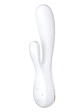 Vibrador Satisfyer Mono Flex c/ APP - Miniatura 2