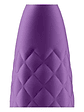 Vibrador Bala Satisfyer Ultra Power Bullet 5 - Miniatura 1