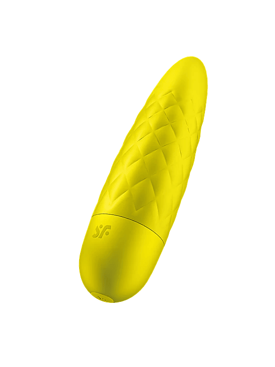 Vibrador Bala Satisfyer Ultra Power Bullet 5 2