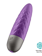 Vibrador Bala Satisfyer Ultra Power Bullet 5 - Miniatura 3