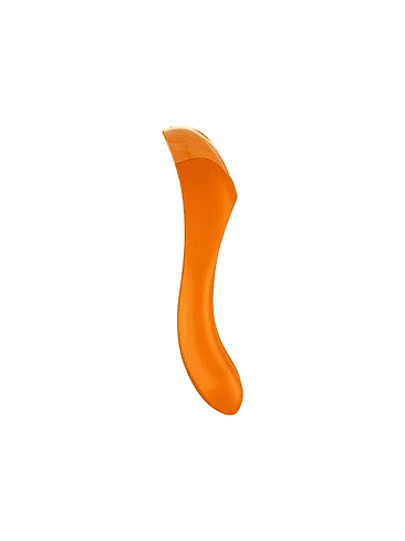 Vibrador para Dedo Satisfyer Candy Cane 2