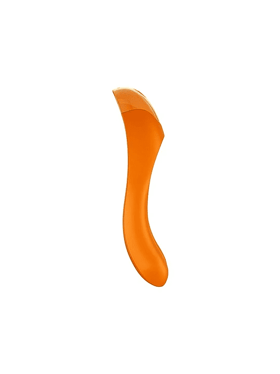 Vibrador para Dedo Satisfyer Candy Cane 2