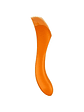 Vibrador para Dedo Satisfyer Candy Cane - thumbnail 2